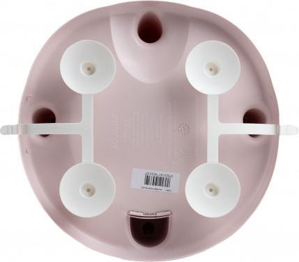 Actual product image Thermobaby Aquababy