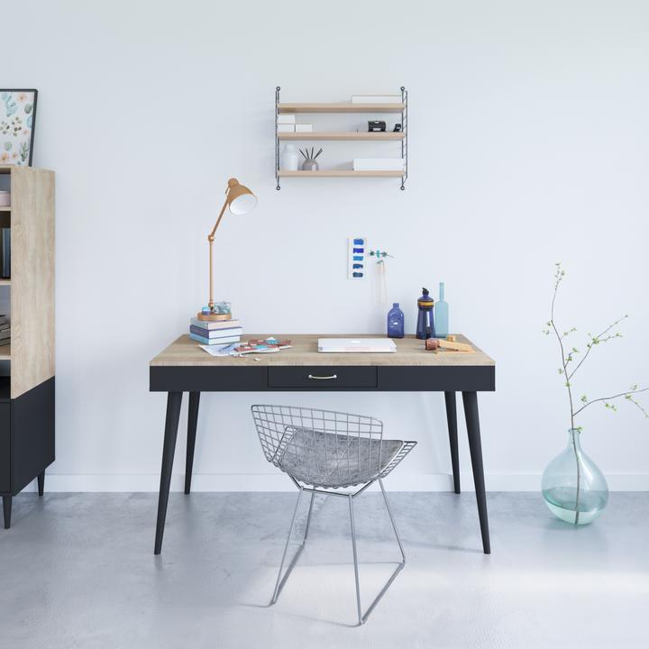Image du produit Temahome Horizon (134 x 75.5 cm)