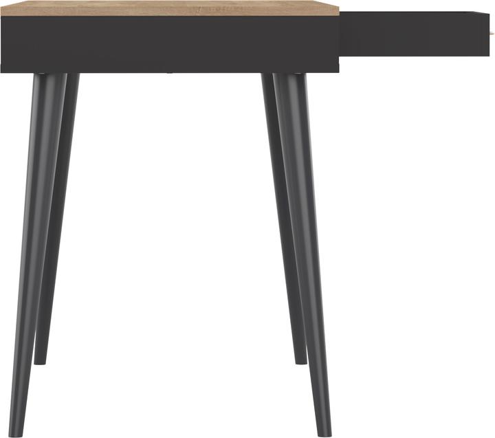 Image du produit Temahome Horizon (134 x 75.5 cm)