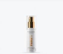 Immagine prodotto Madara Self Tan Milk FAKE IT Healthy Glow Self Tan Serum "Màdara autoabbronzante per il viso". (Schiuma autoabbronzante, 30 ml)