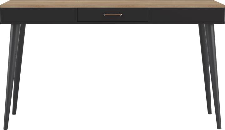 Image du produit Temahome Horizon (134 x 75.5 cm)