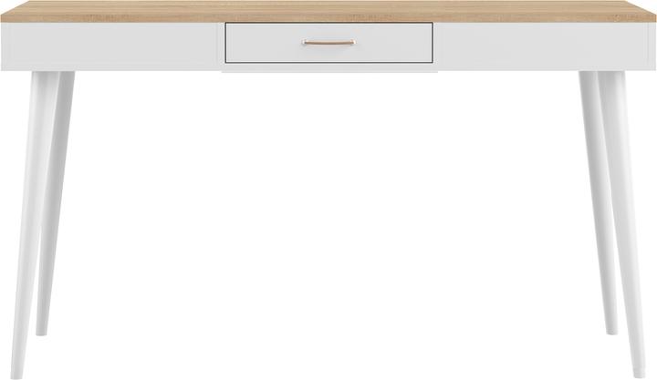 Image du produit Temahome Horizon (134 x 75.5 cm)