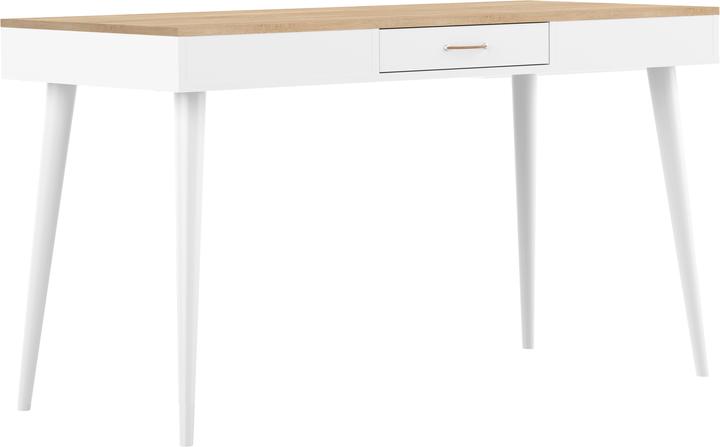Image du produit Temahome Horizon (134 x 75.5 cm)