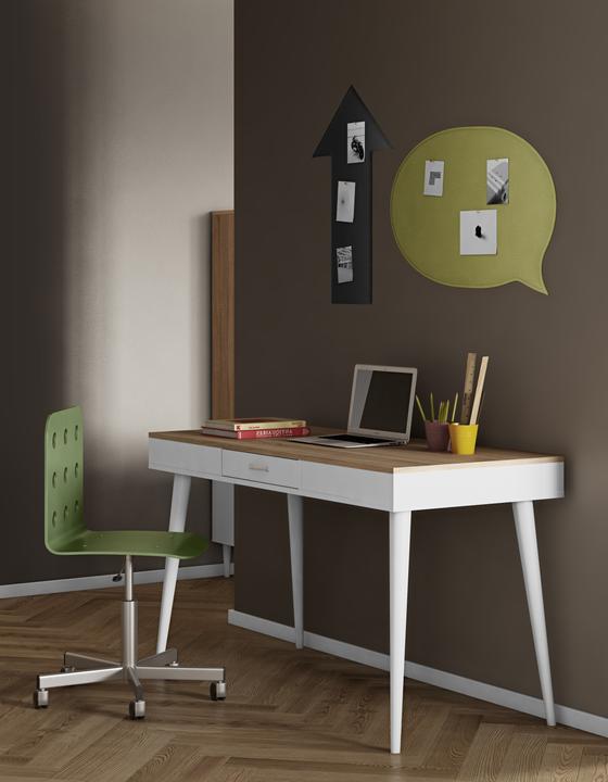 Image du produit Temahome Horizon (134 x 75.5 cm)