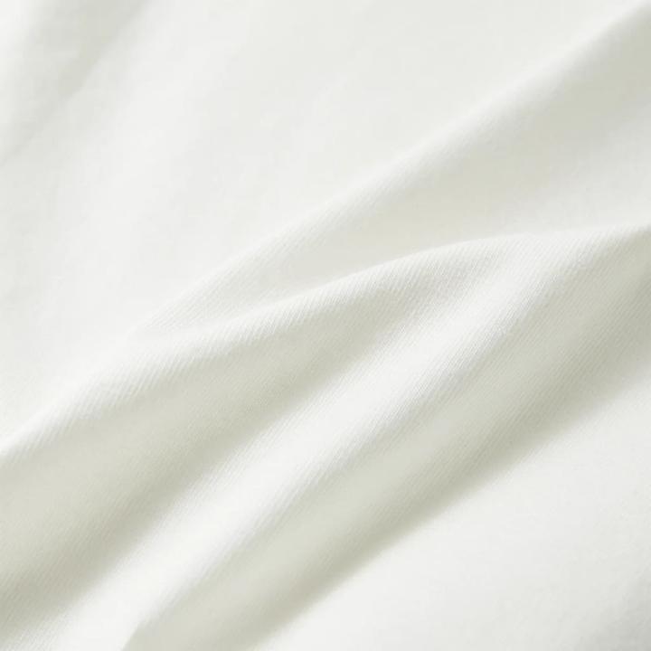 Actual product image VidaXL Jacky (128)