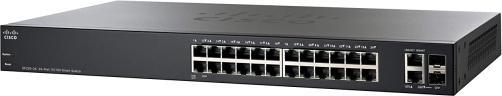 Produktbild TP-Link EAP620 HD (1201 Mbit/s)