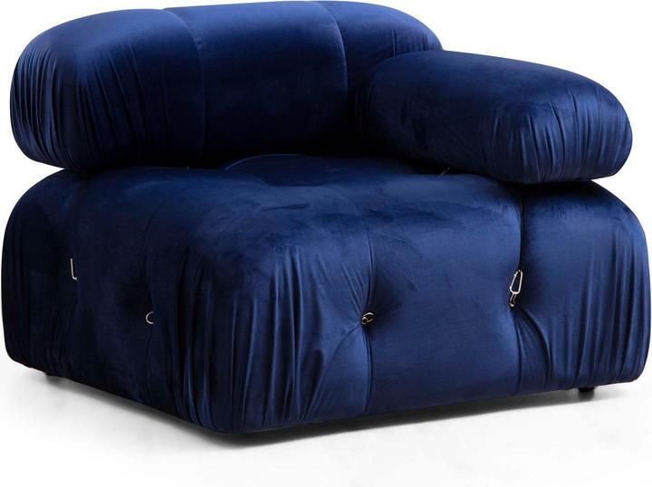Produktbild Atelier del Sofa Bubble (Ecksofa)