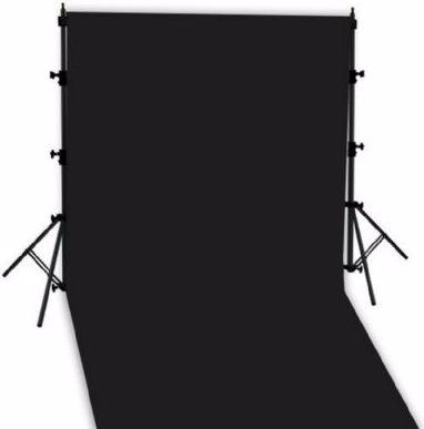 Linkstar Background Set (290 cm, 240 cm)