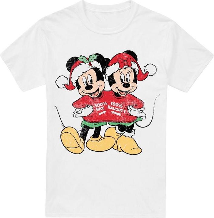 Disney TShirt (3XL)