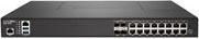 Image du produit SonicWall Nsa 2650 Totalsecure Advanced 1yr