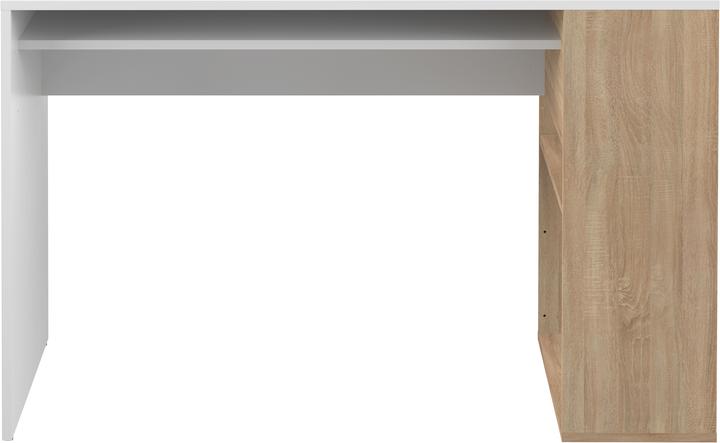 Produktbild Temahome Yale (115 x 75.5 cm)