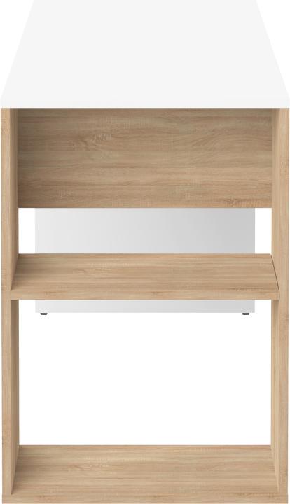 Produktbild Temahome Yale (115 x 75.5 cm)