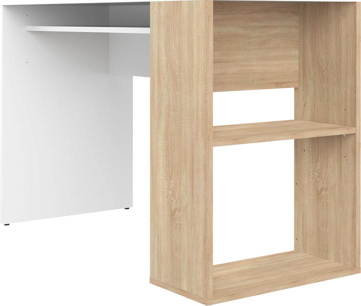 Produktbild Temahome Yale (115 x 75.5 cm)