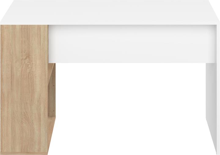 Produktbild Temahome Yale (115 x 75.5 cm)