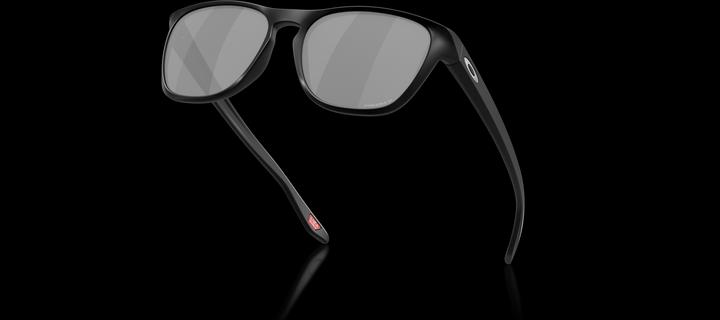 Immagine prodotto Oakley Manorburn