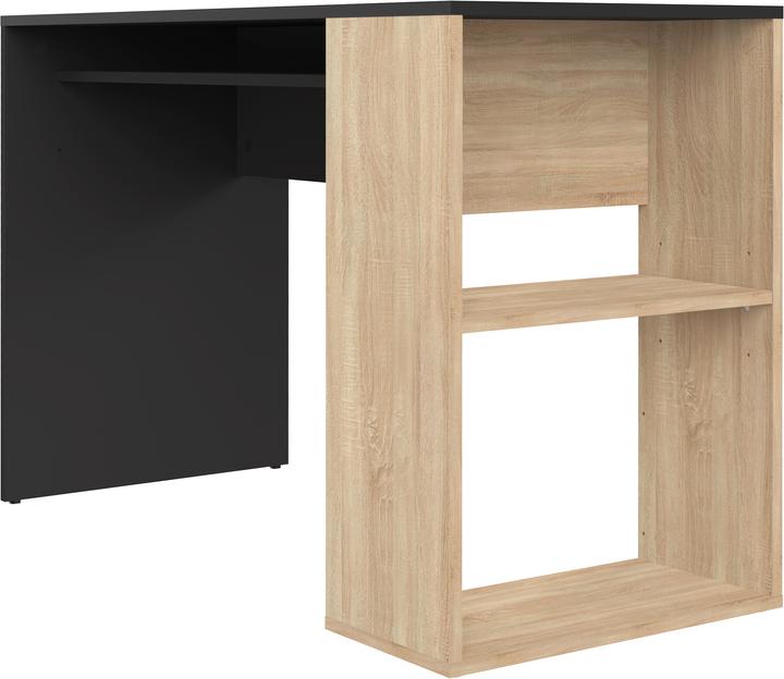 Produktbild Temahome Yale (115 x 75.5 cm)
