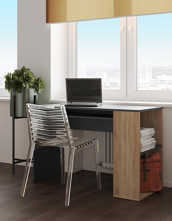 Produktbild Temahome Yale (115 x 75.5 cm)