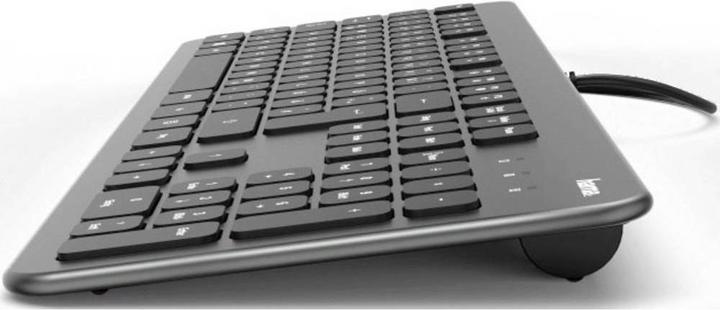 Produktbild Hama KC-700 (DE, Kabelgebunden)
