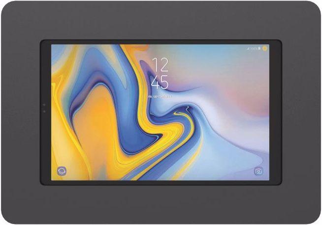 Image du produit Compulocks Rokku