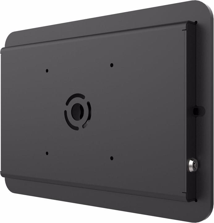 Image du produit Compulocks Rokku
