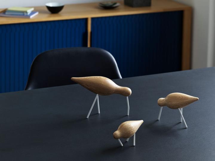 Immagine prodotto Normann Copenhagen Shorebird