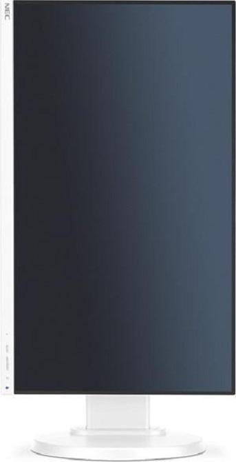 Produktbild NEC MultiSync E241N (1920 x 1080 Pixel, 24")