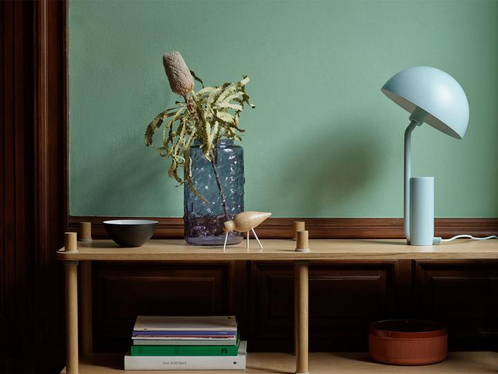 Immagine prodotto Normann Copenhagen Shorebird