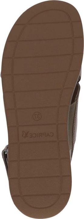 Actual product image Caprice Sandal (36)