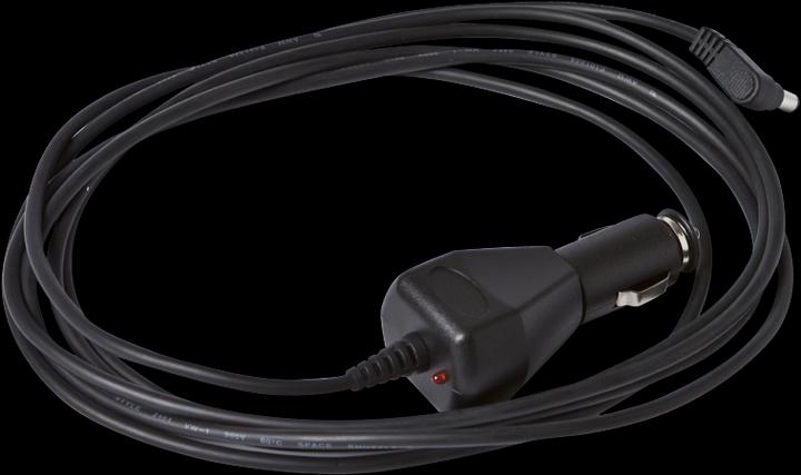 Produktbild Brother Pacd600cg