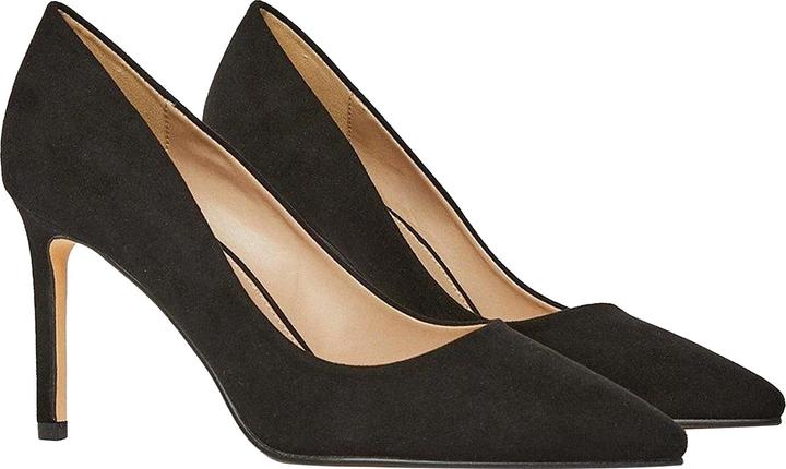 Immagine prodotto Dorothy Perkins Pompe Dash (40)