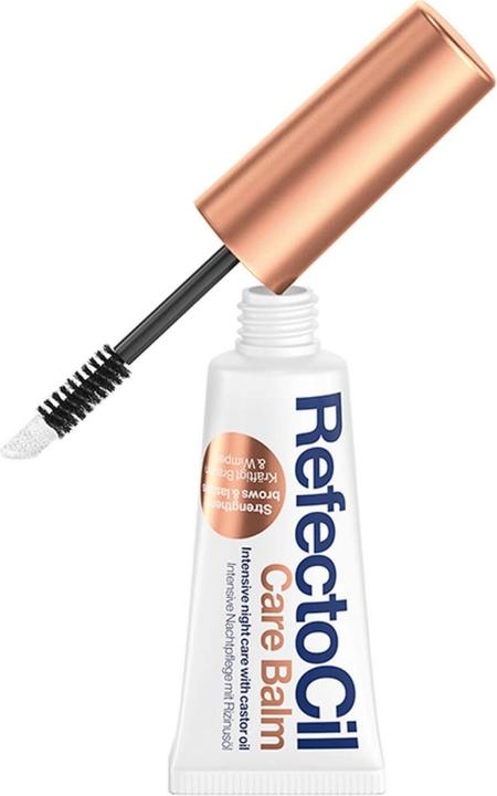 Produktbild Refectocil Care Balm (9 ml)