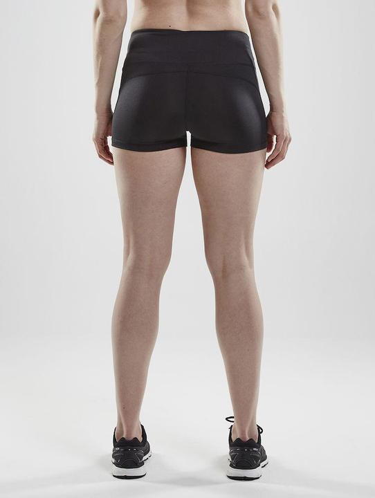 Image du produit Craft Squad Hotpants W (XXL)