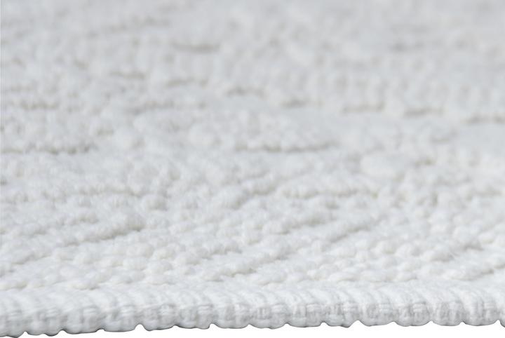 spirella Moa (50 x 80 cm)