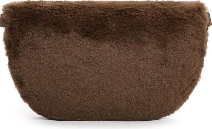 Actual product image Tamaris Umhängetasche TAS Garcia