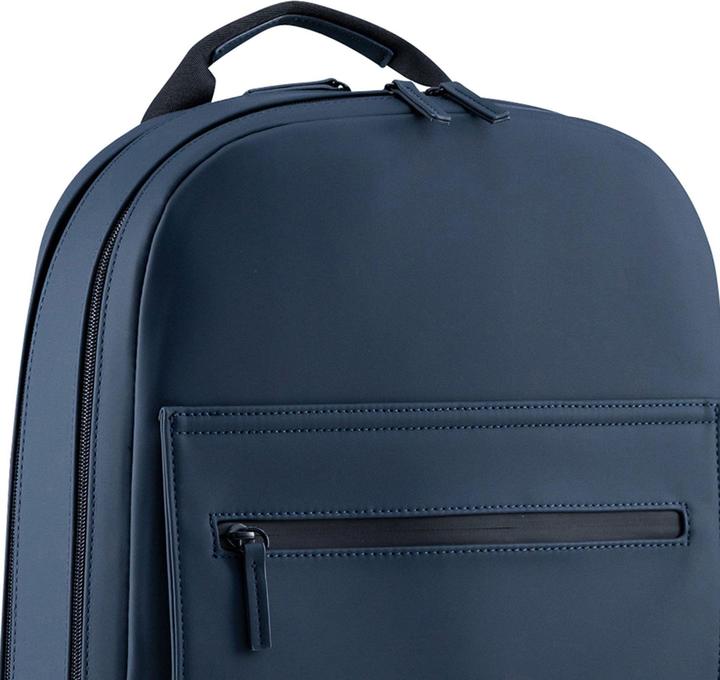 Produktbild Jost Halmstad Daypack 43 cm Laptopfach (17 l)