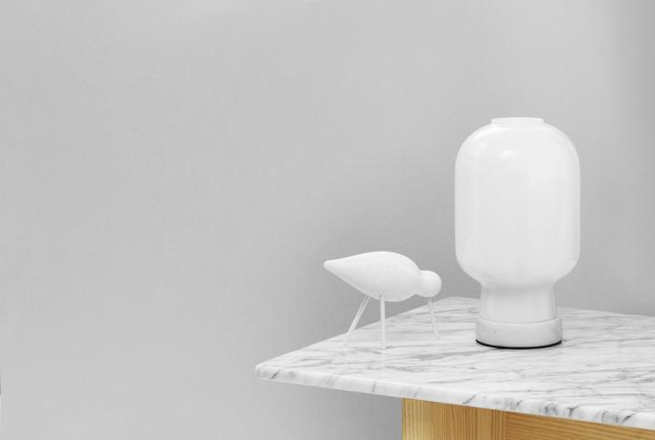Immagine prodotto Normann Copenhagen Shorebird
