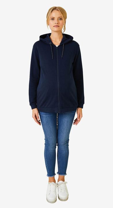 Immagine prodotto Vertbaudet Pullover (32, 34)