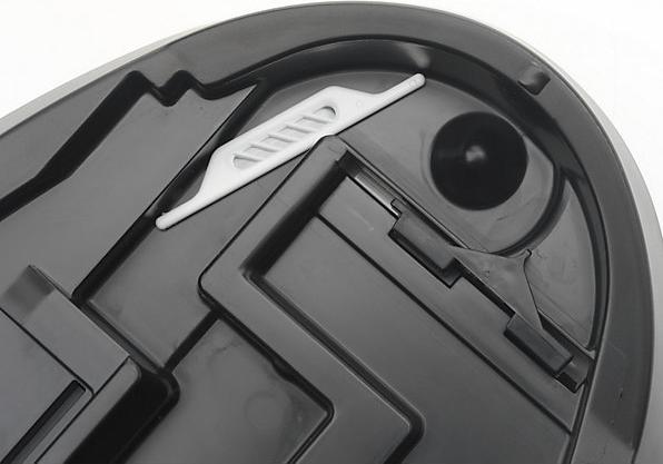 Immagine prodotto Ideal Bastone d'argento ionico (1 x)