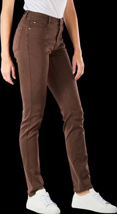 Produktbild BRAX Jeans (W27/L32)