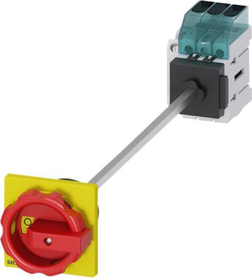 Produktbild Siemens 3LD3448-1TK53
