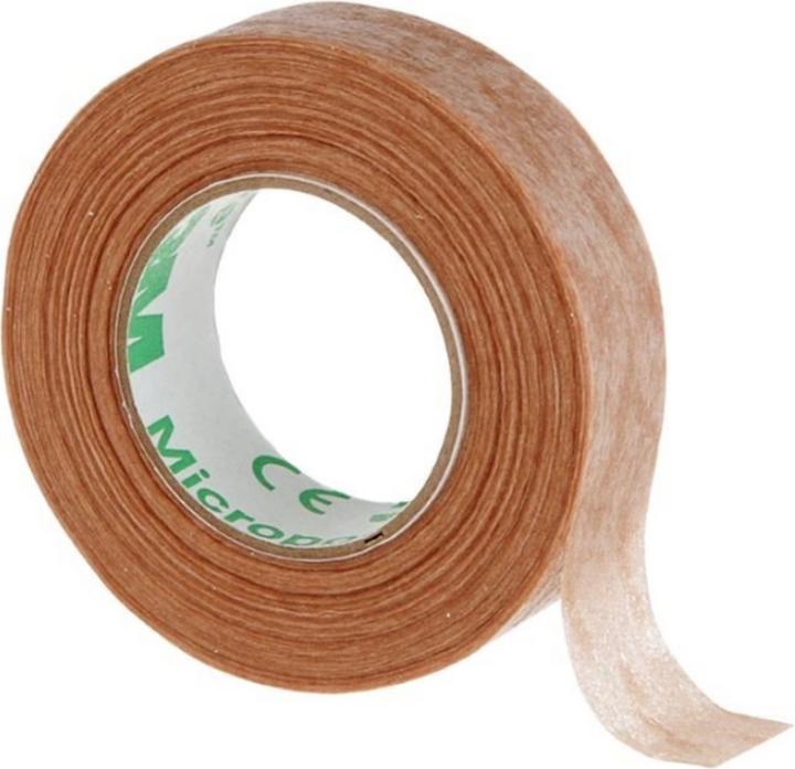3M Micropore (24 x)