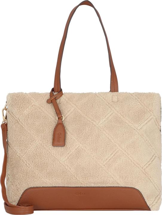 Gabor Donna Shopper Tasche 40 cm (11 l)
