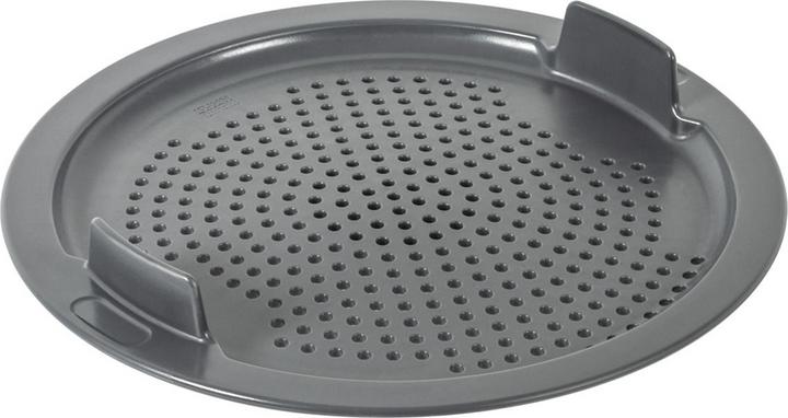 Kuhn Rikon SMART & COMPACT Zeef & Spatbescherming Ø 20 / 24 cm (24 cm, Glas)