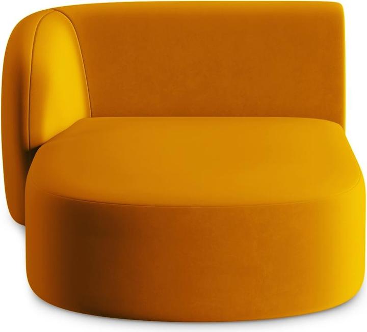 Produktbild Maison Heritage Chiara (Liege)