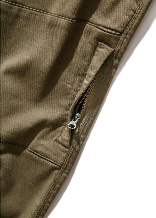 Actual product image Du/Er No Sweat Hose Jogger (W36/L29)