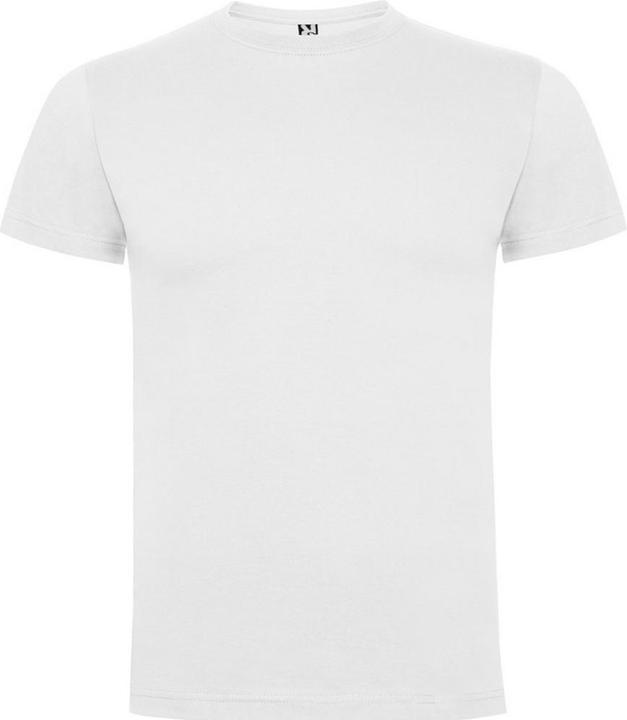 Alpinia Dogo Premium TShirt