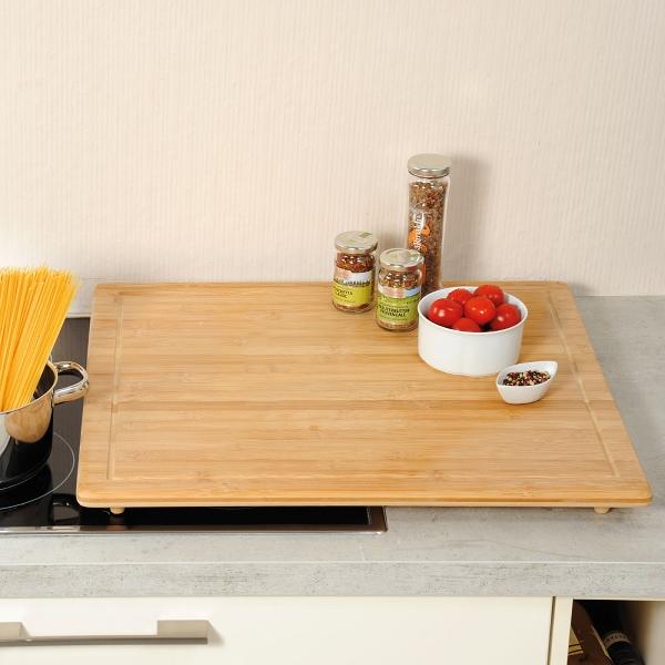 Produktbild Kesper Schneide-/Abdeckplatte