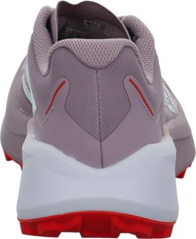 Actual product image adidas Terrex Agravic 3 W (41 1/3)