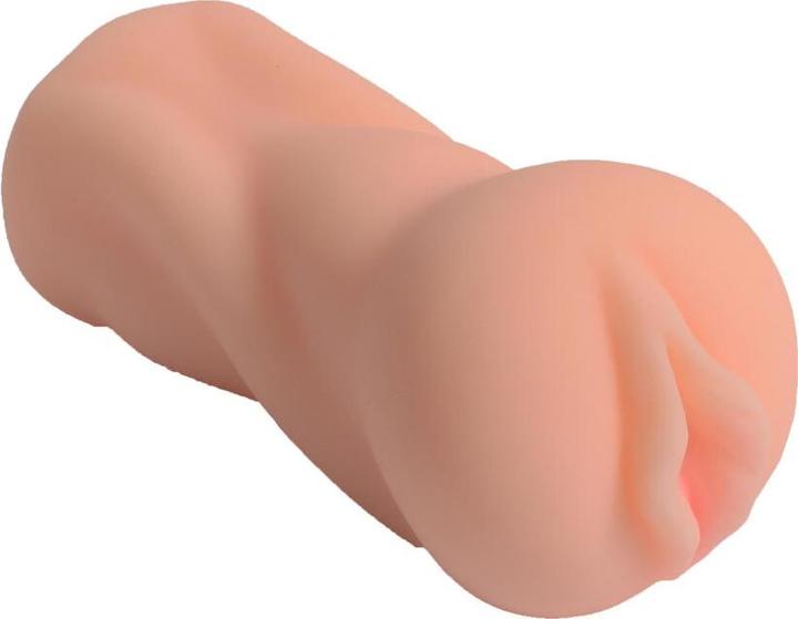 Produktbild Mistress YoliZ Vagina Form Tasche Muschi