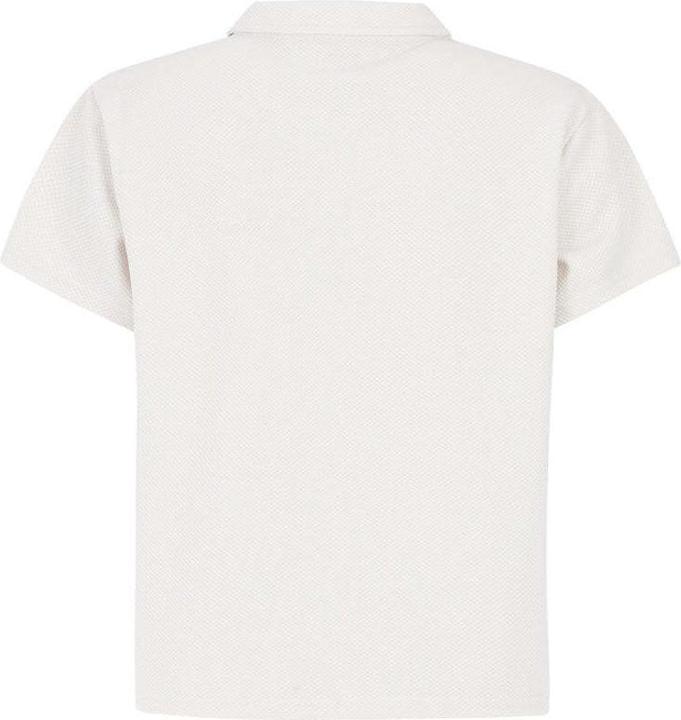 Immagine prodotto Protest Blouses PRTHailo blouse (36)